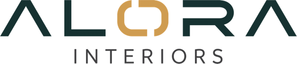 Alora Interiors