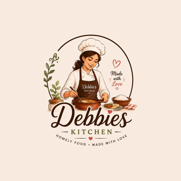 Debbies Kitchen