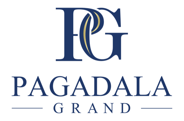 Pagadala Grand