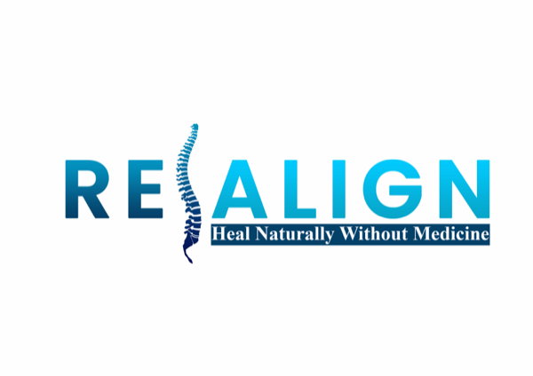 Realign