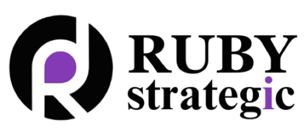 Ruby Strategic